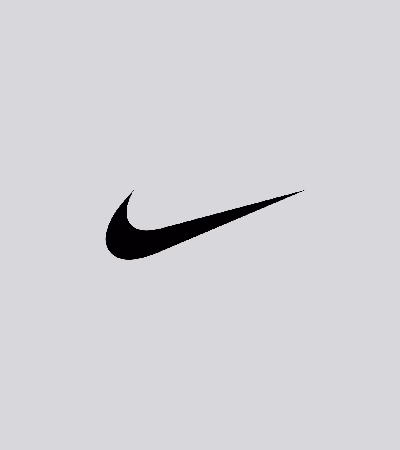 Nike Logo