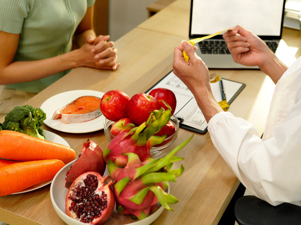 Integrative Rheumatologie: Mehr als nur Medikamente