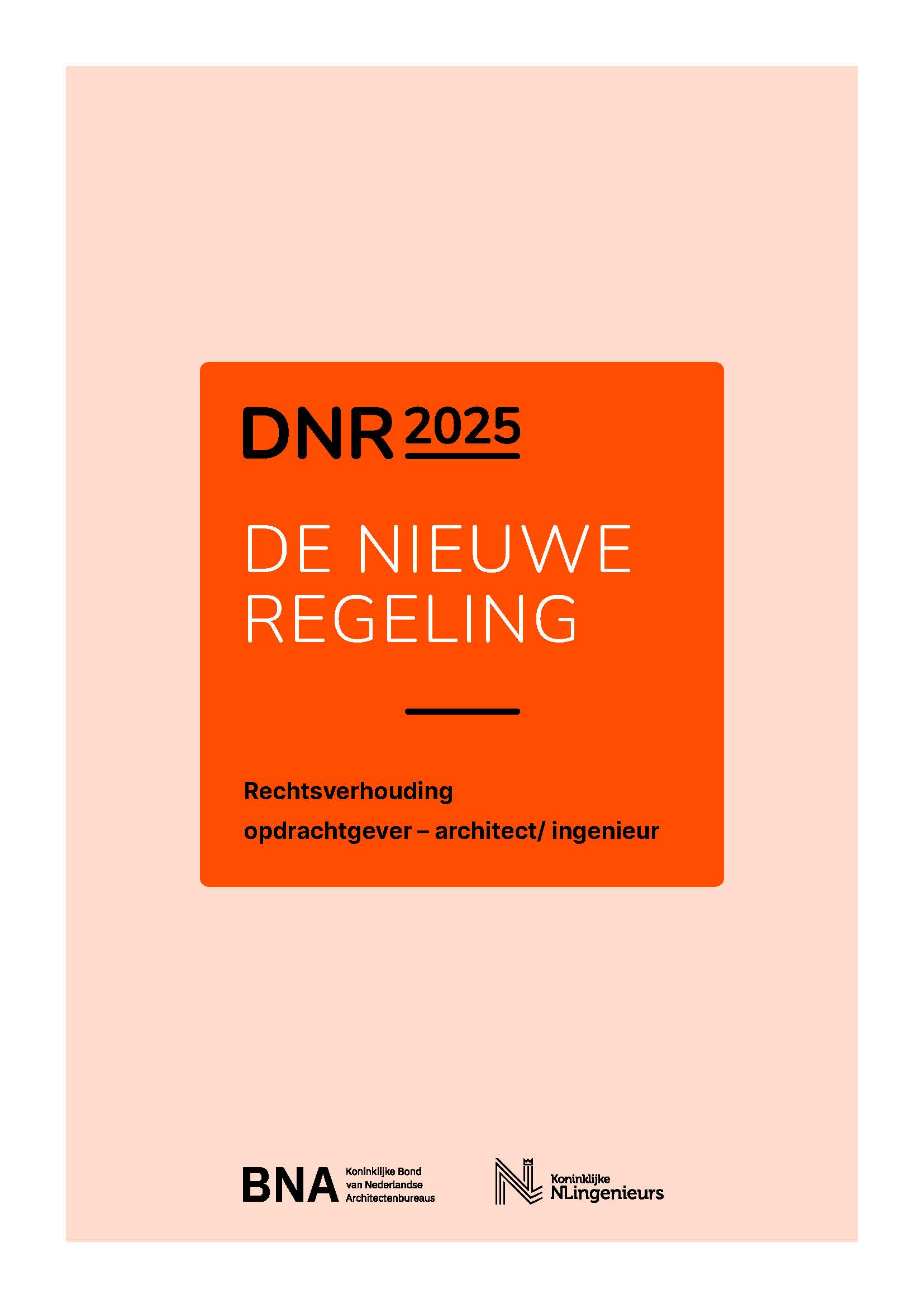 𝗗𝗲 𝗗𝗡𝗥𝟮𝟬𝟮𝟱: 𝗸𝗹𝗮𝗮𝗿 𝘃𝗼𝗼𝗿 𝗔𝗜 𝗲𝗻 𝗪𝗸𝗯 𝗺𝗮𝗮𝗿 𝗼𝗼𝗸 𝗲𝘃𝗲𝗻𝘄𝗶𝗰𝗵𝘁𝗶𝗴𝗲𝗿?