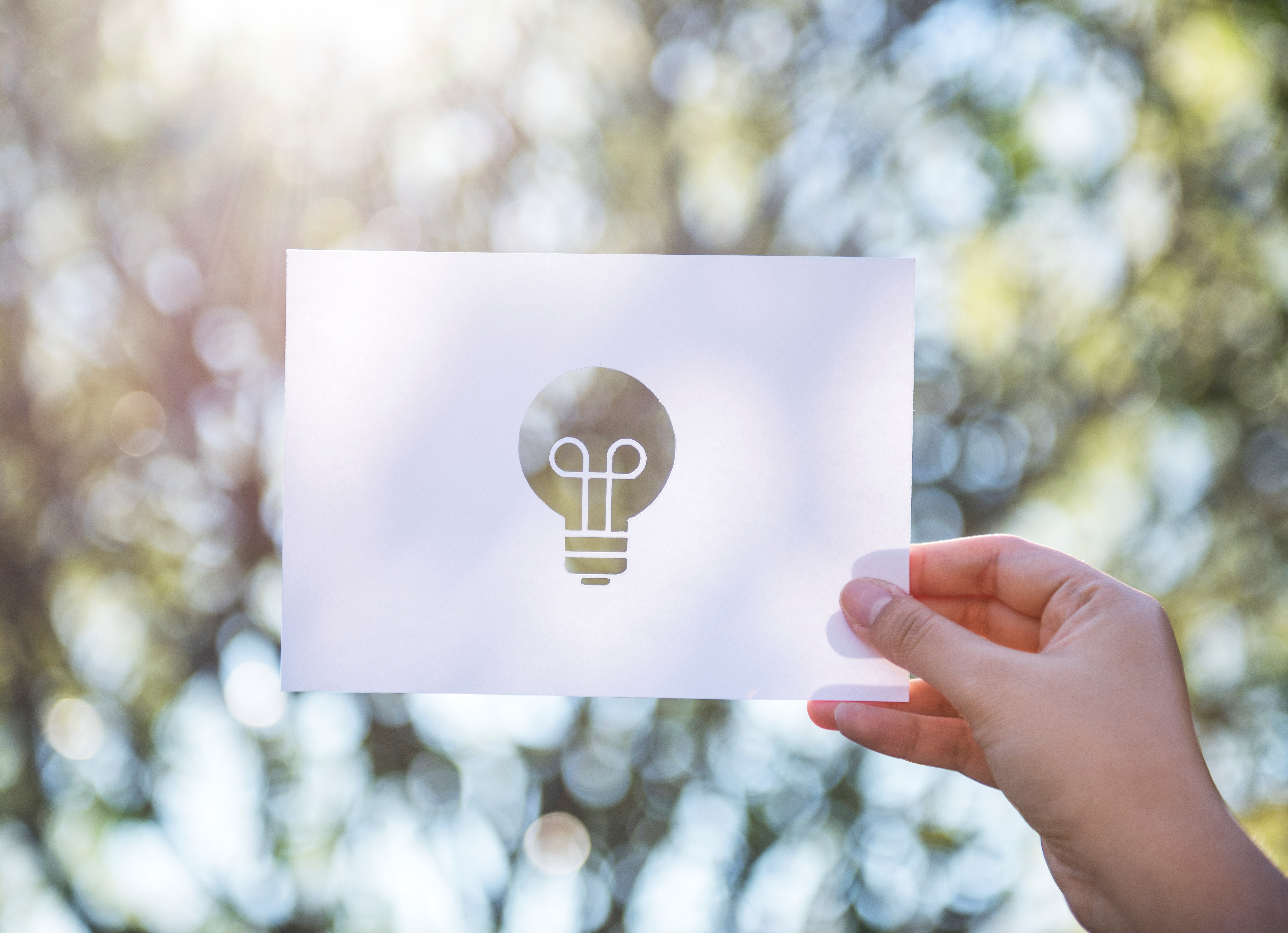 Energielabelplicht bij verkoop en verhuur van monumenten: wat verandert er?