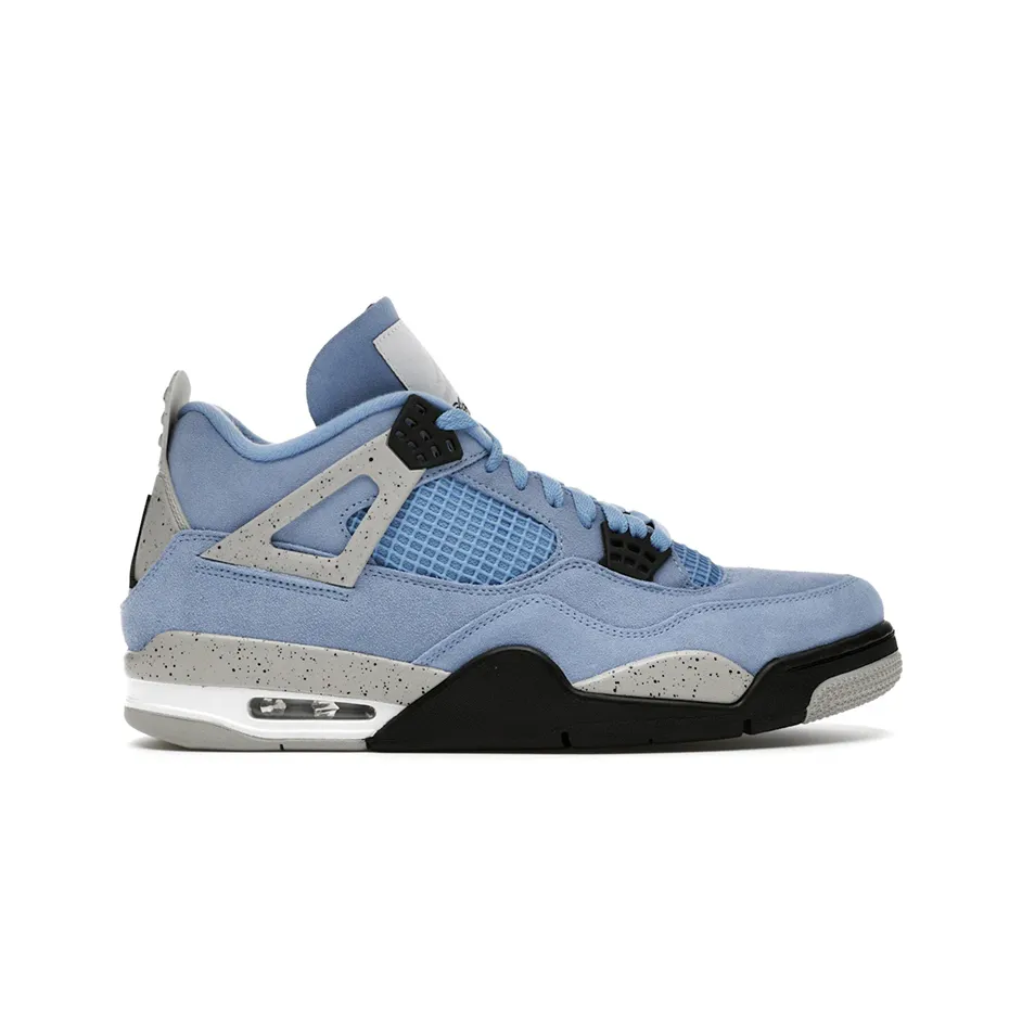 3D model of a shoe