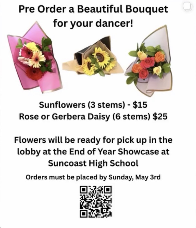 Click to view the event