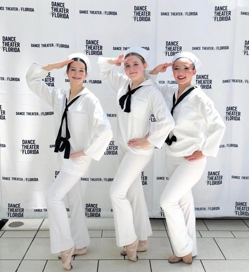 Click to view the event