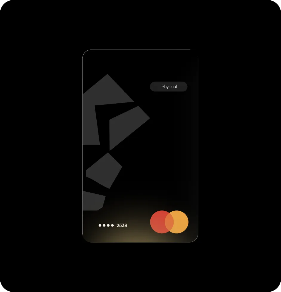 Craftly.AI all tools library