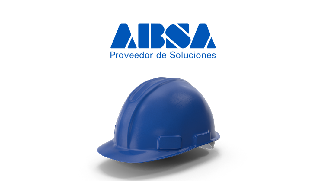 Grupo ABSA