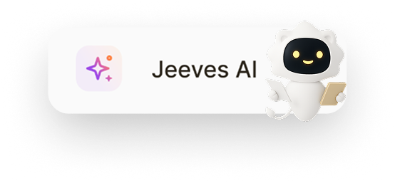 Jeeves AI