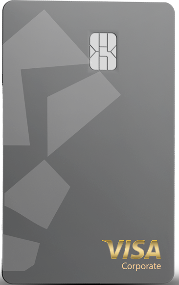 Jeeves card