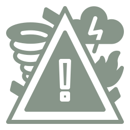 Rénovation après sinistre