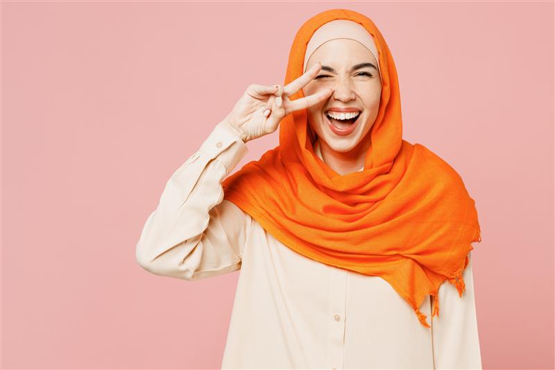 Your Skin Isn't Bad, It's Talking