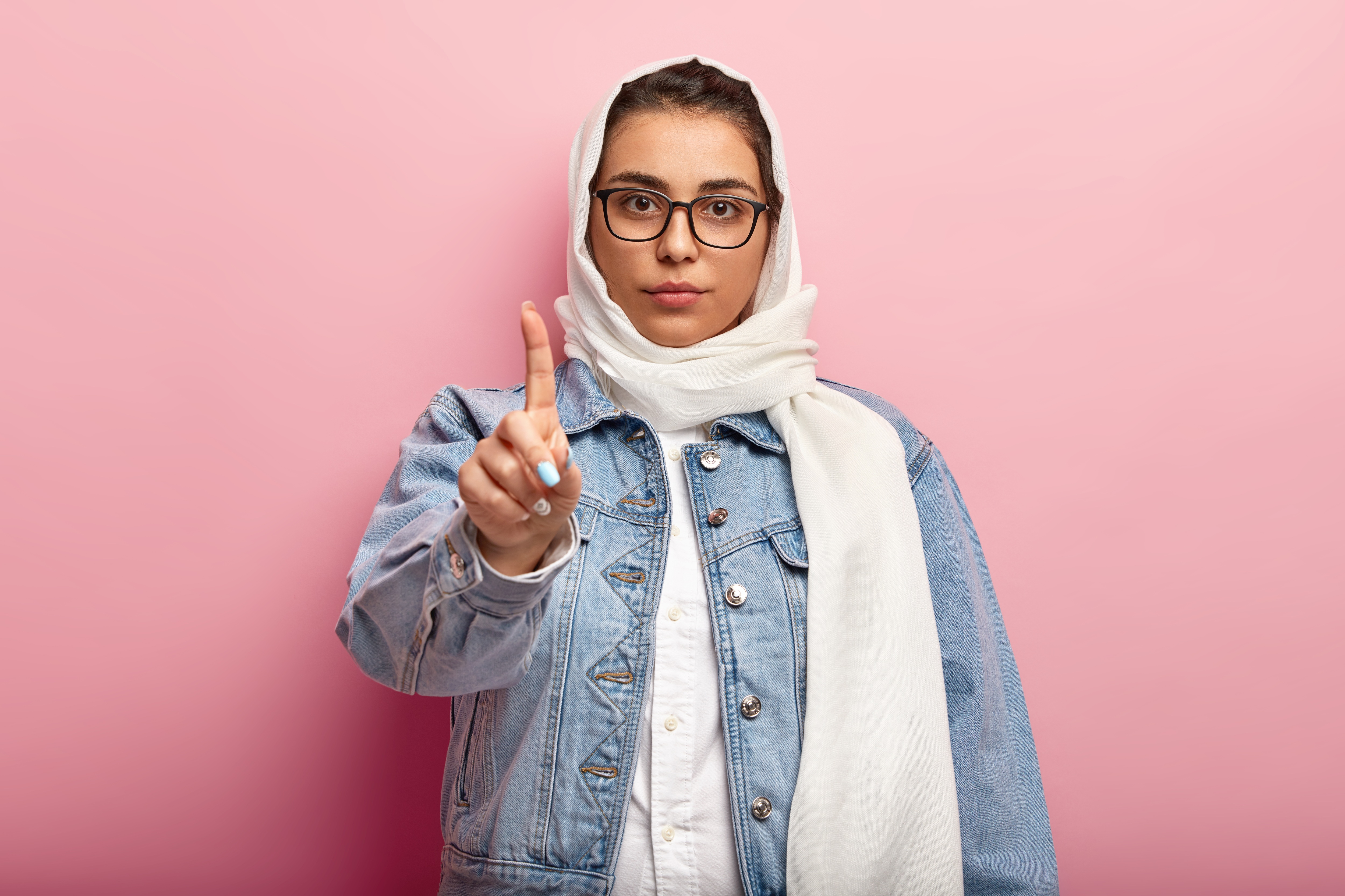 The Skincare Rules We Wish Someone Told Us Sooner 