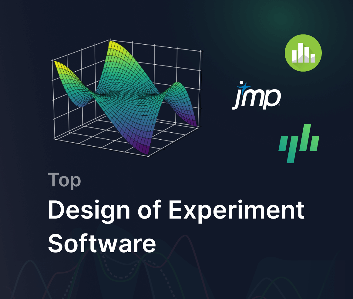 design of experiments vs bayesian optimization