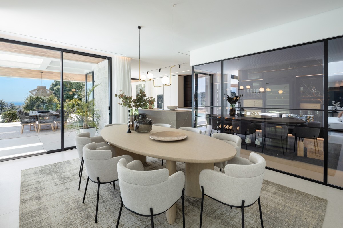 La Quinta 19 - SV1857