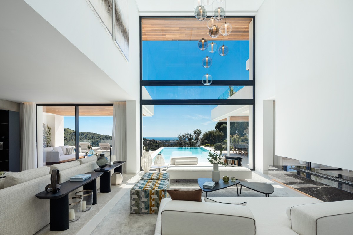 La Quinta 19 - SV1857