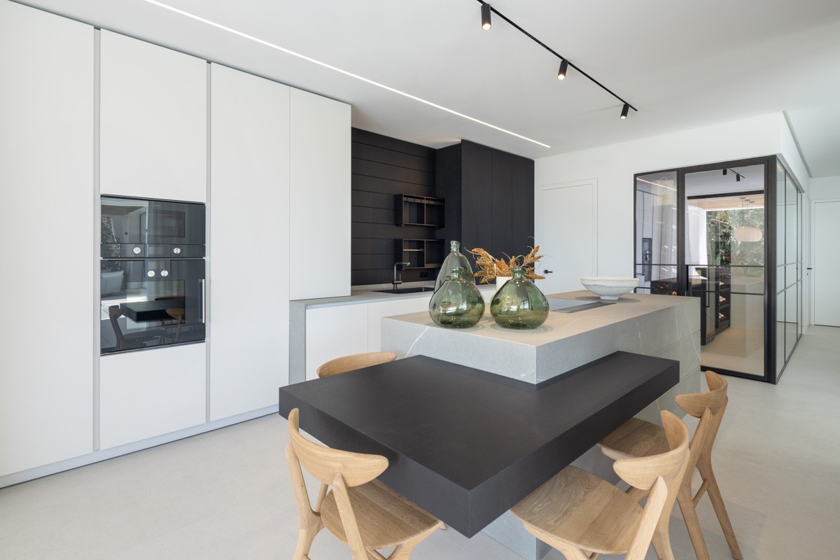 La Quinta 19 - SV1857