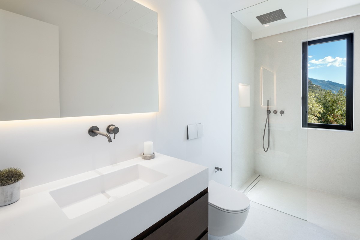 La Quinta 19 - SV1857