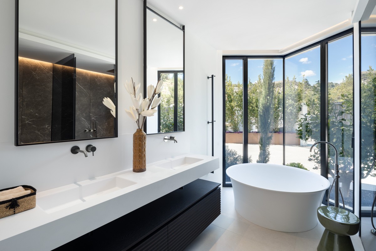 La Quinta 19 - SV1857