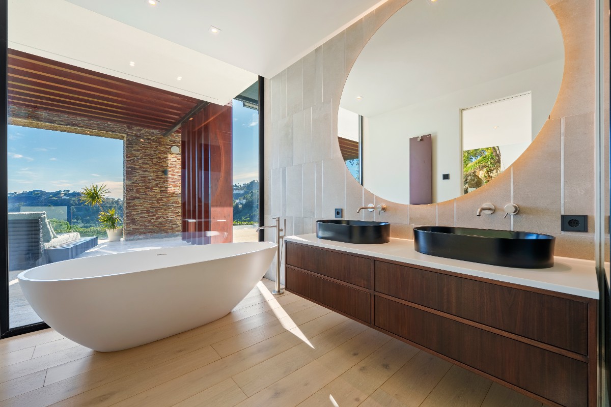 Madroñal 72, SV2488