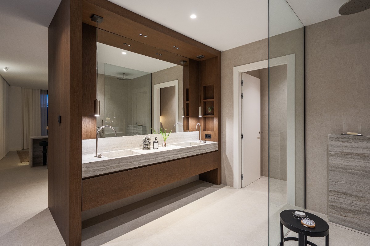 Meisho Hills 205, SV2479