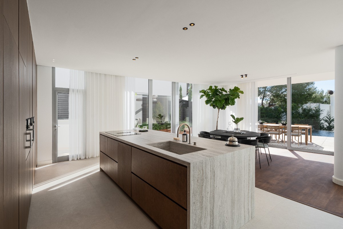 Meisho Hills 205, SV2479