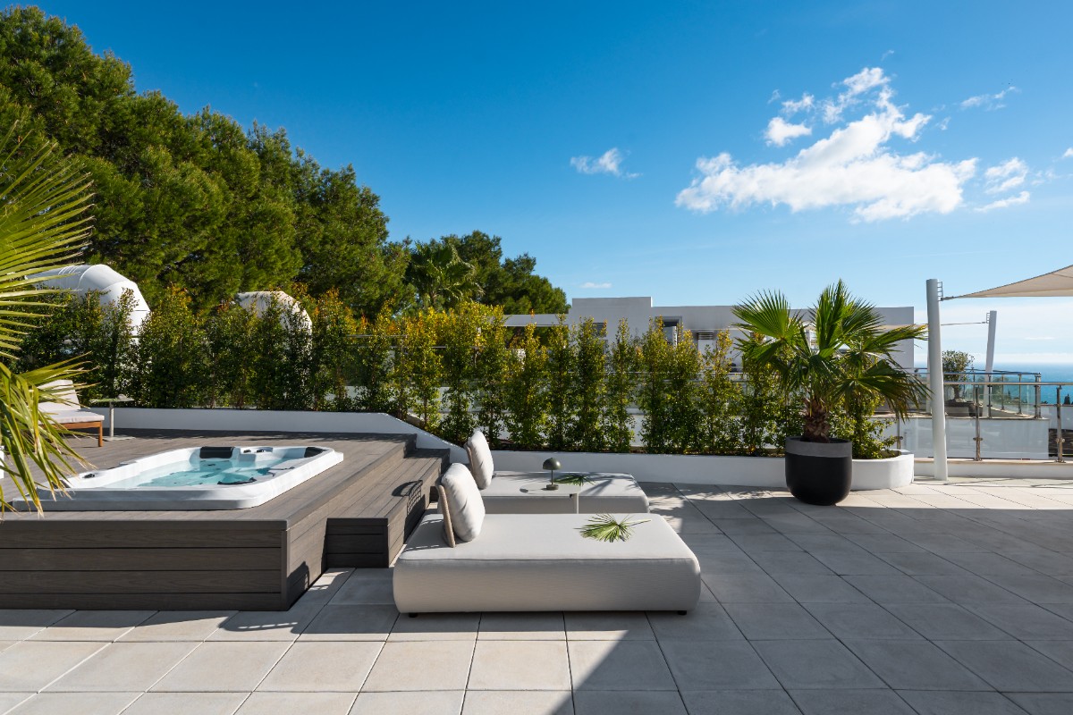 Meisho Hills 205, SV2479