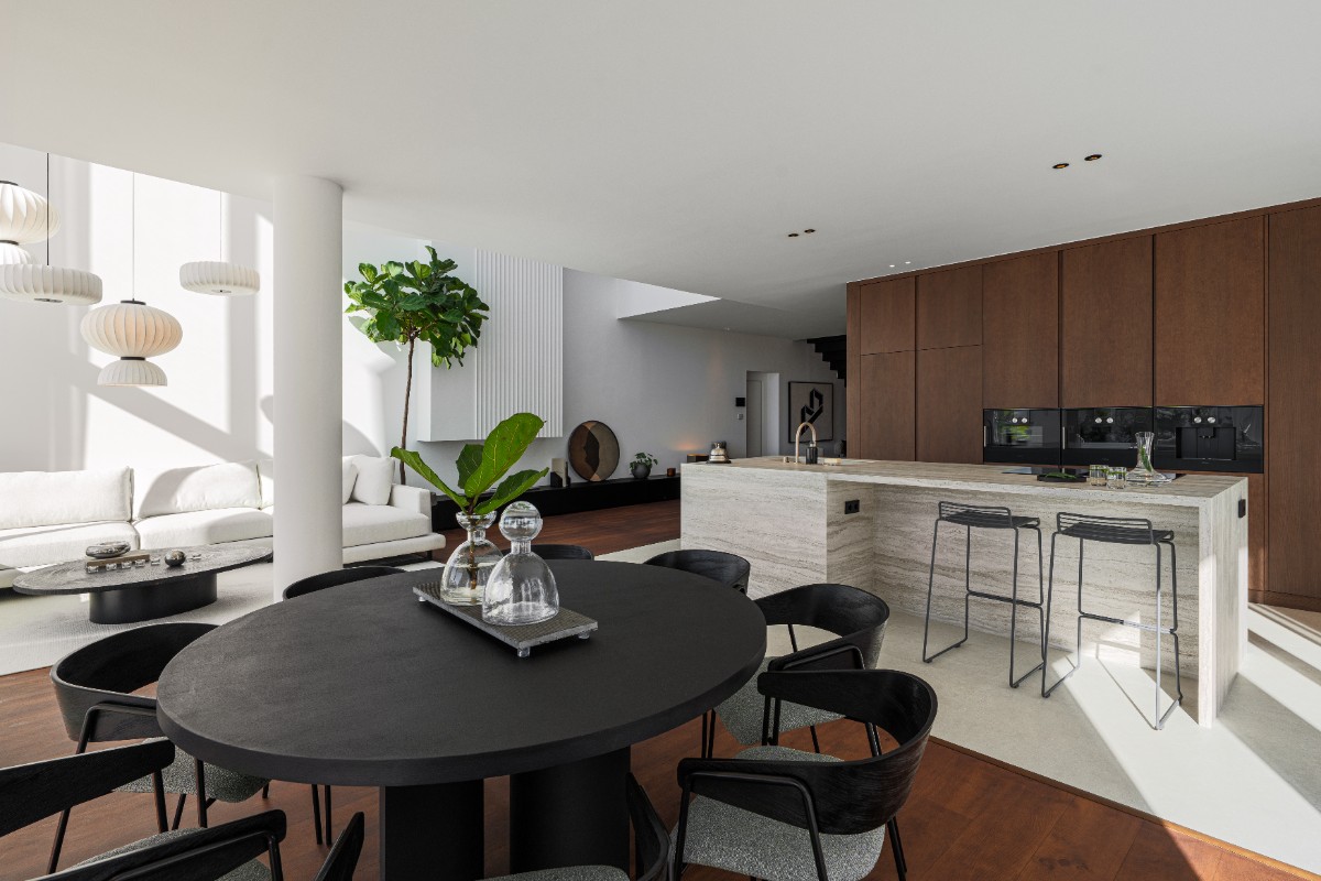 Meisho Hills 205, SV2479