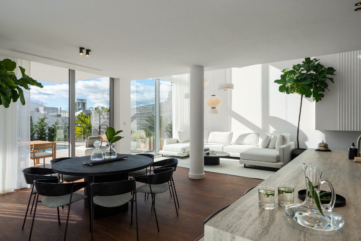 Meisho Hills 205, SV2479