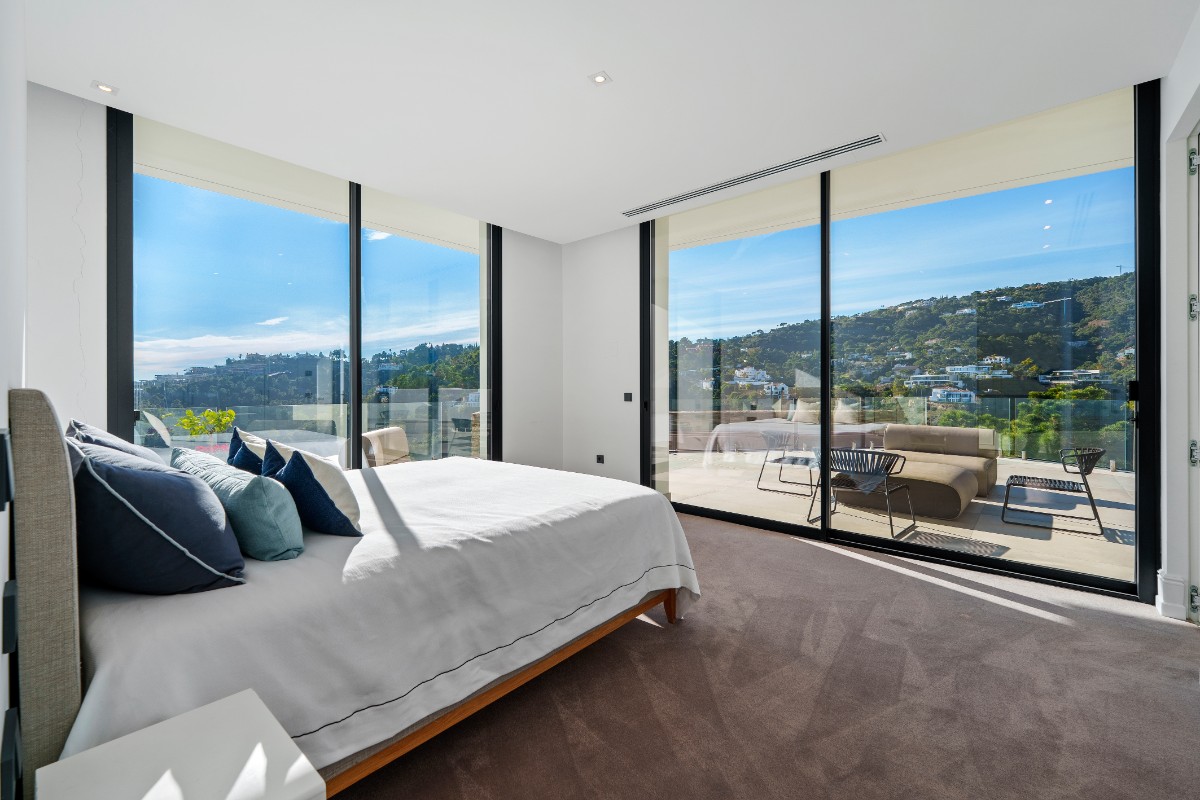 Madroñal 72, SV2488