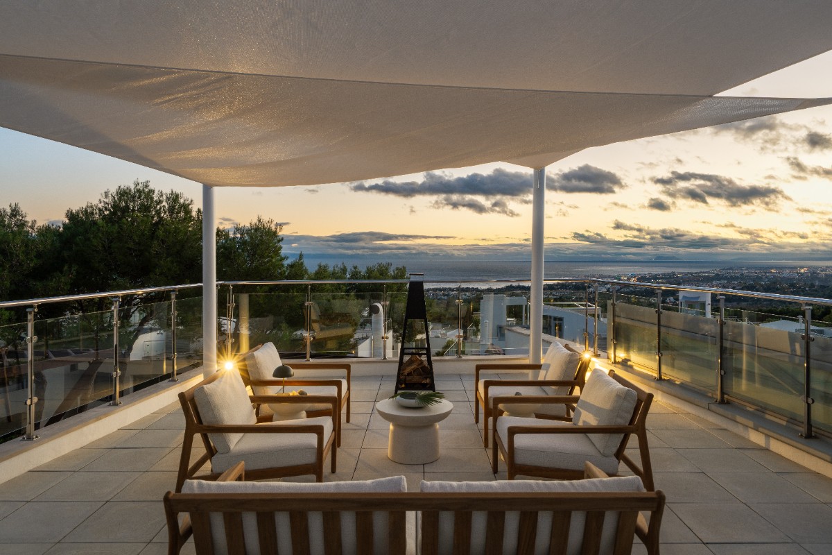 Meisho Hills 205, SV2479