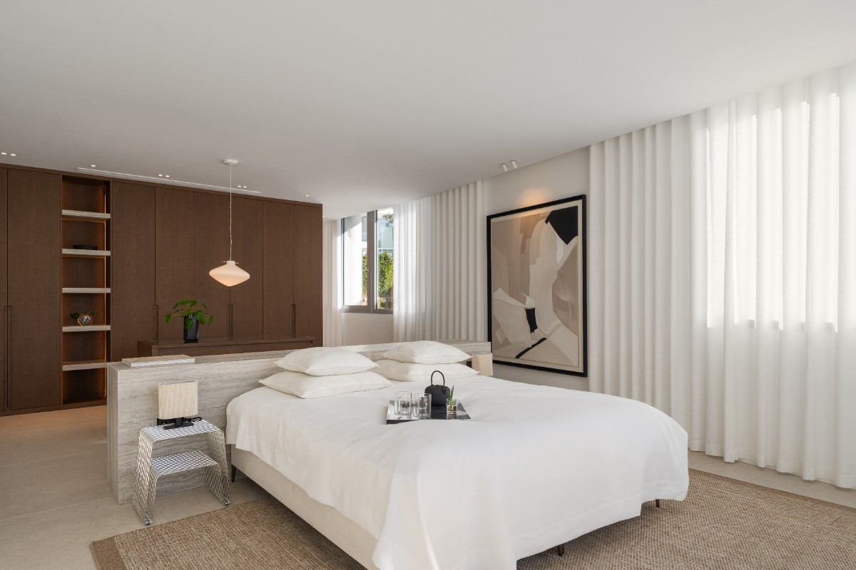 Meisho Hills 205, SV2479