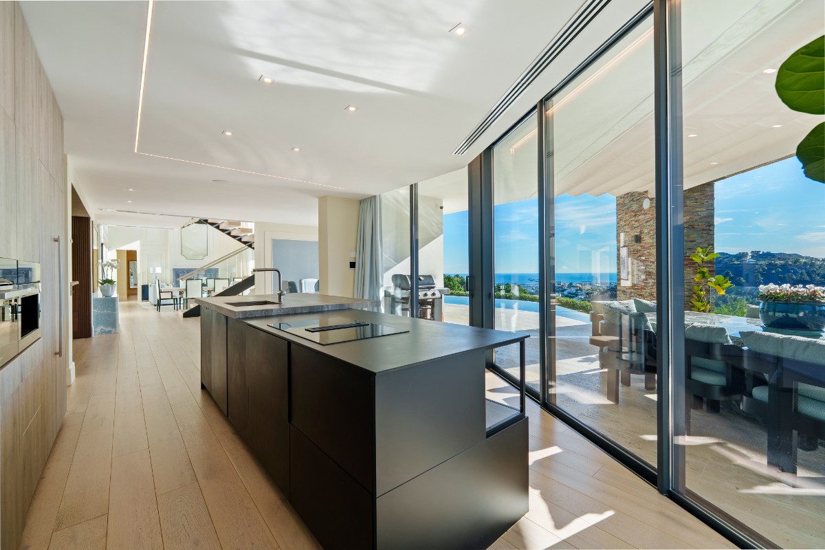 Madroñal 72, SV2488