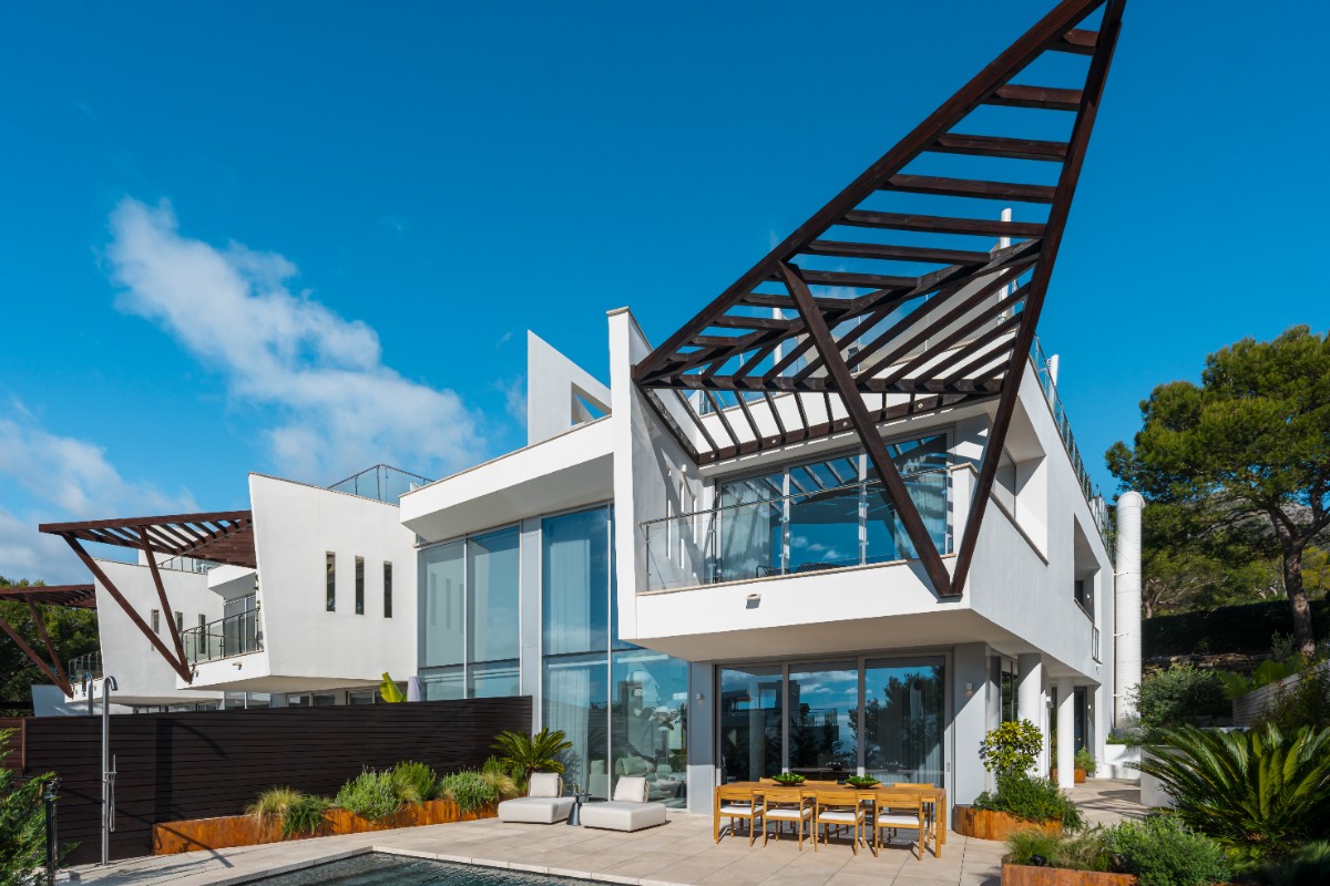 Meisho Hills 205, SV2479