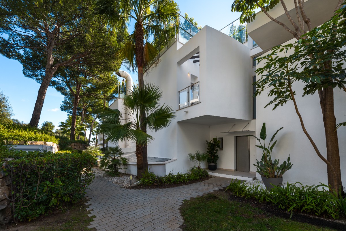 Meisho Hills 205, SV2479