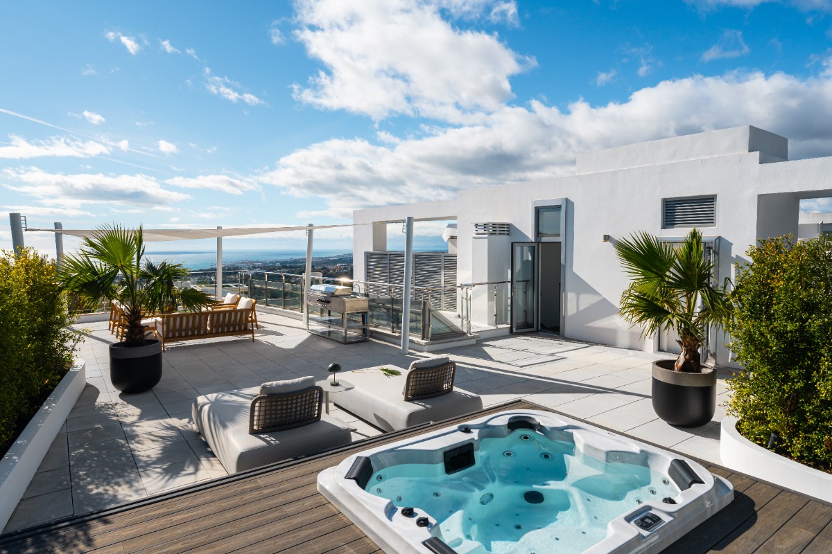 Meisho Hills 205, SV2479