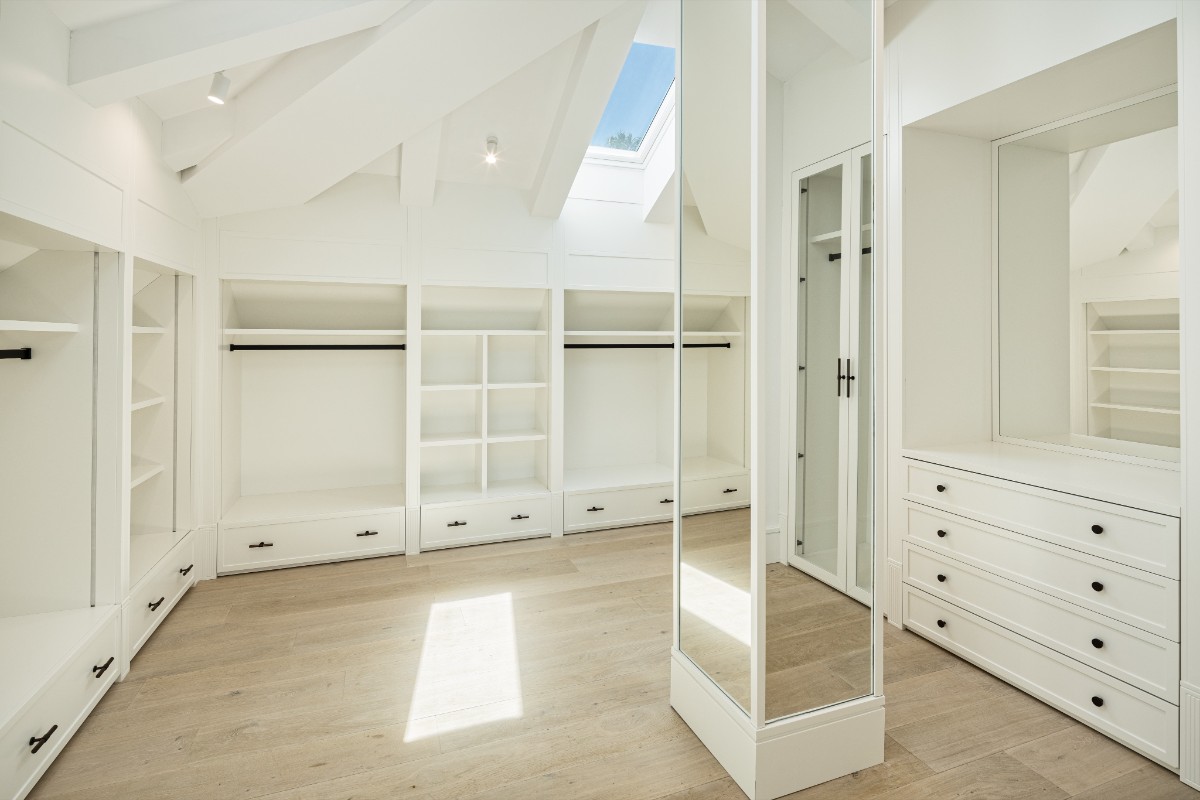 Villa Solstice SV1909