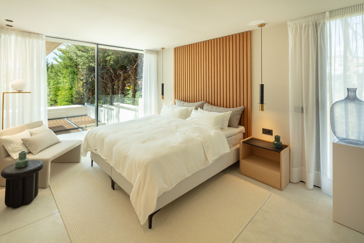 Villa Auriga 1, SV2320