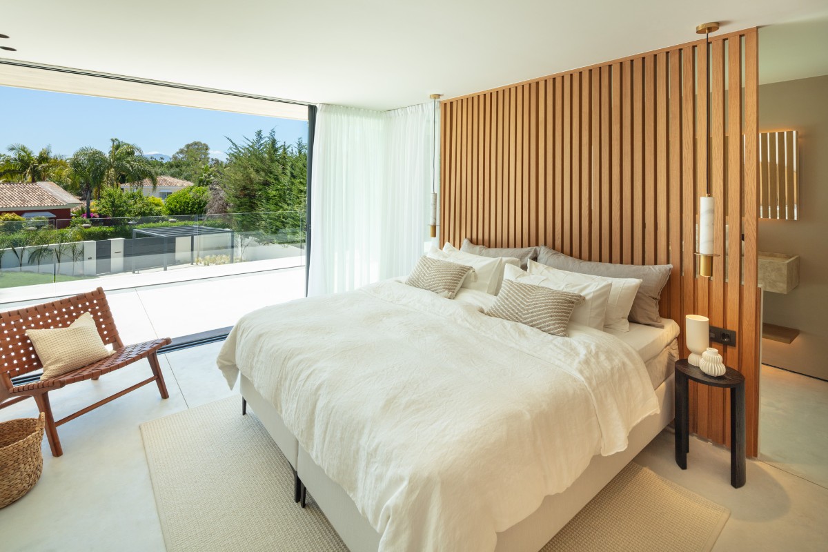 Villa Auriga 1, SV2320