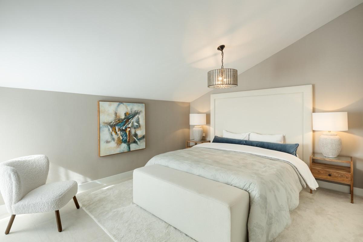 Costa PH in Marbella Golden Mile SV2273