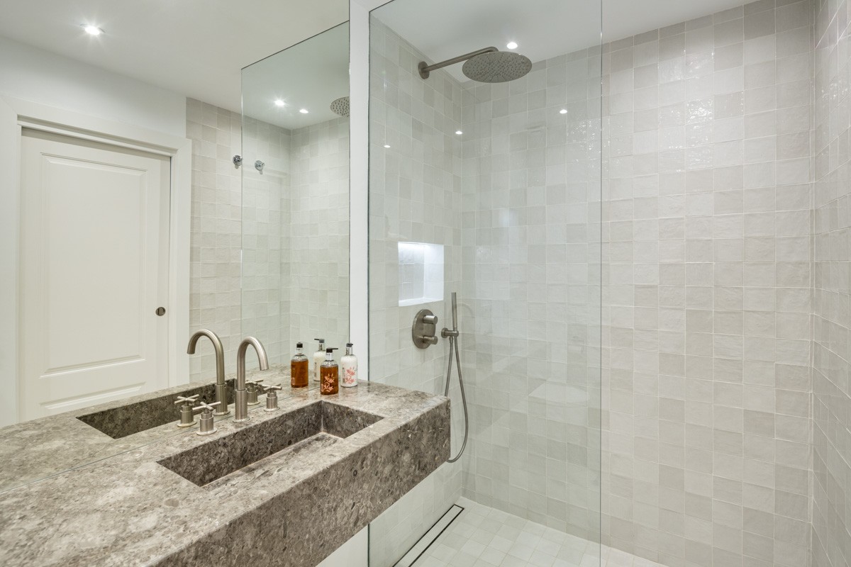 Costa PH in Marbella Golden Mile SV2273