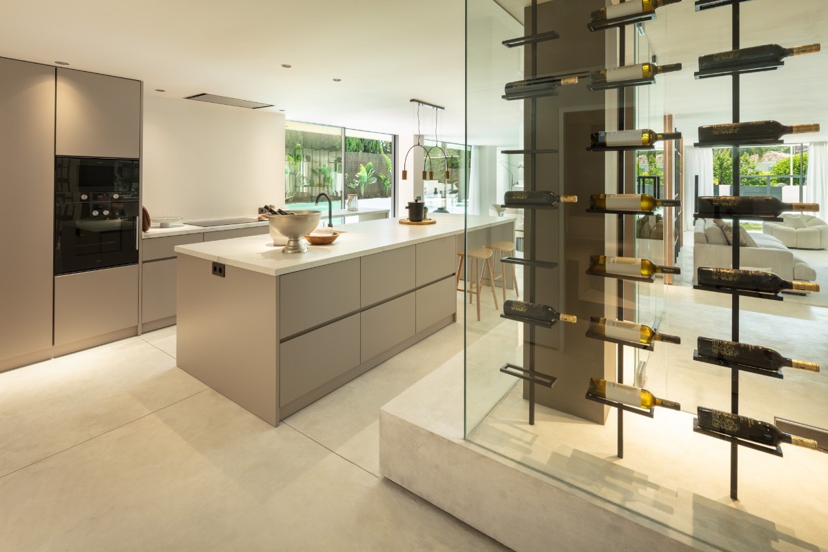 Villa Auriga 1, SV2320