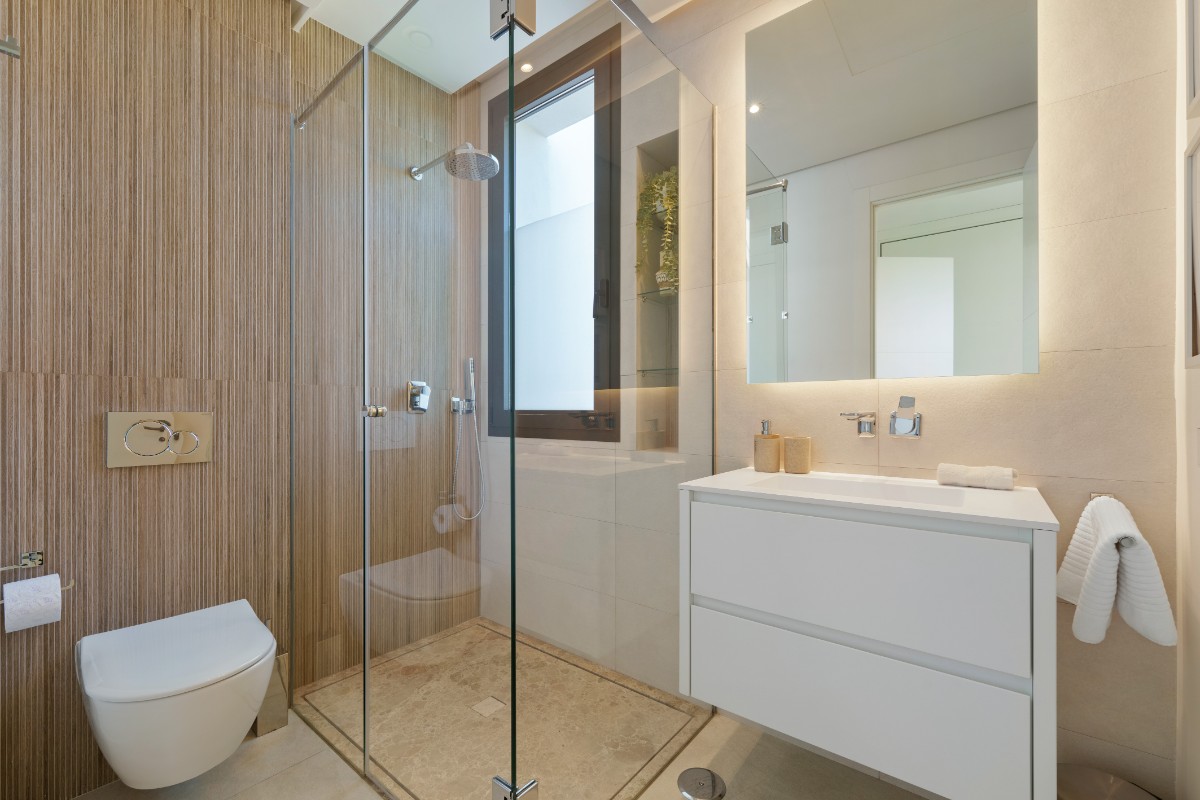 Villa Romano - Marbella Golden Mile SV2403