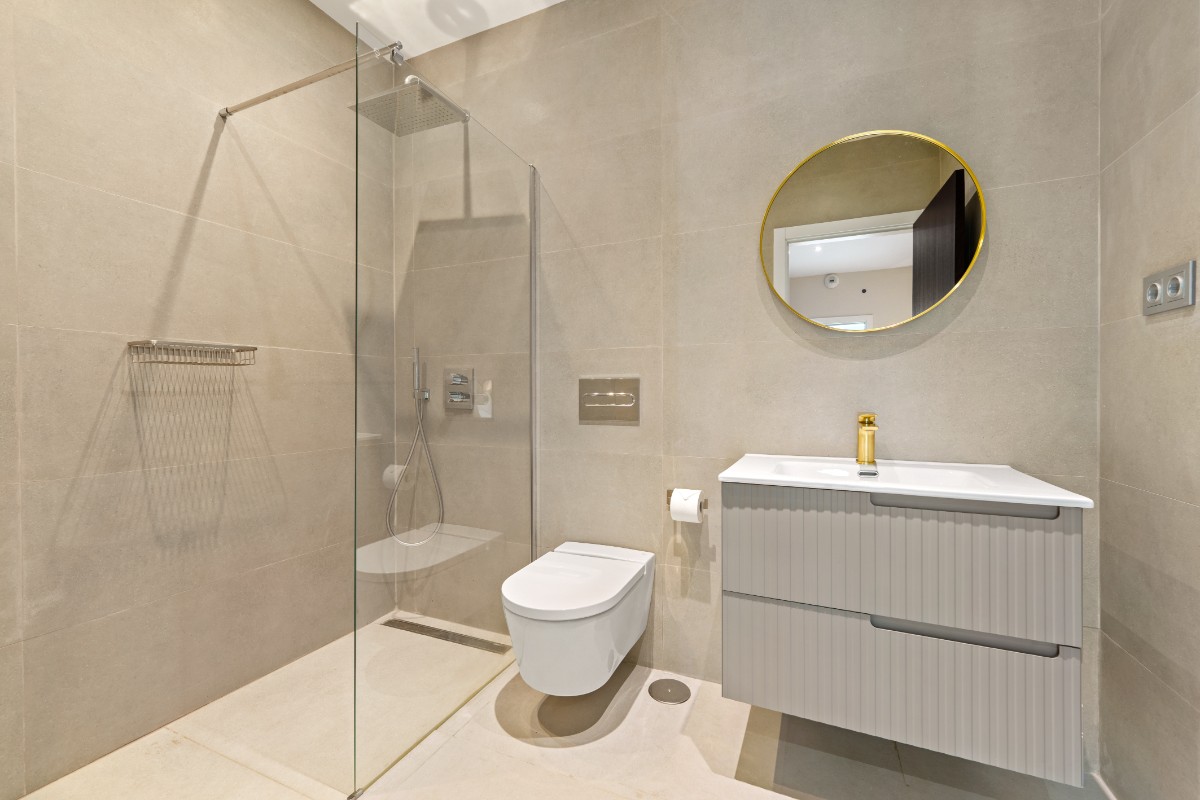 Villa Nova - La Quinta SV2430