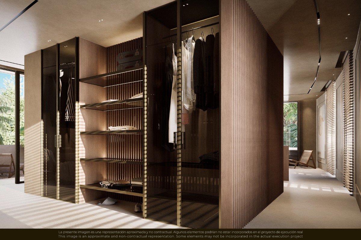 Villa Elan - SV2324