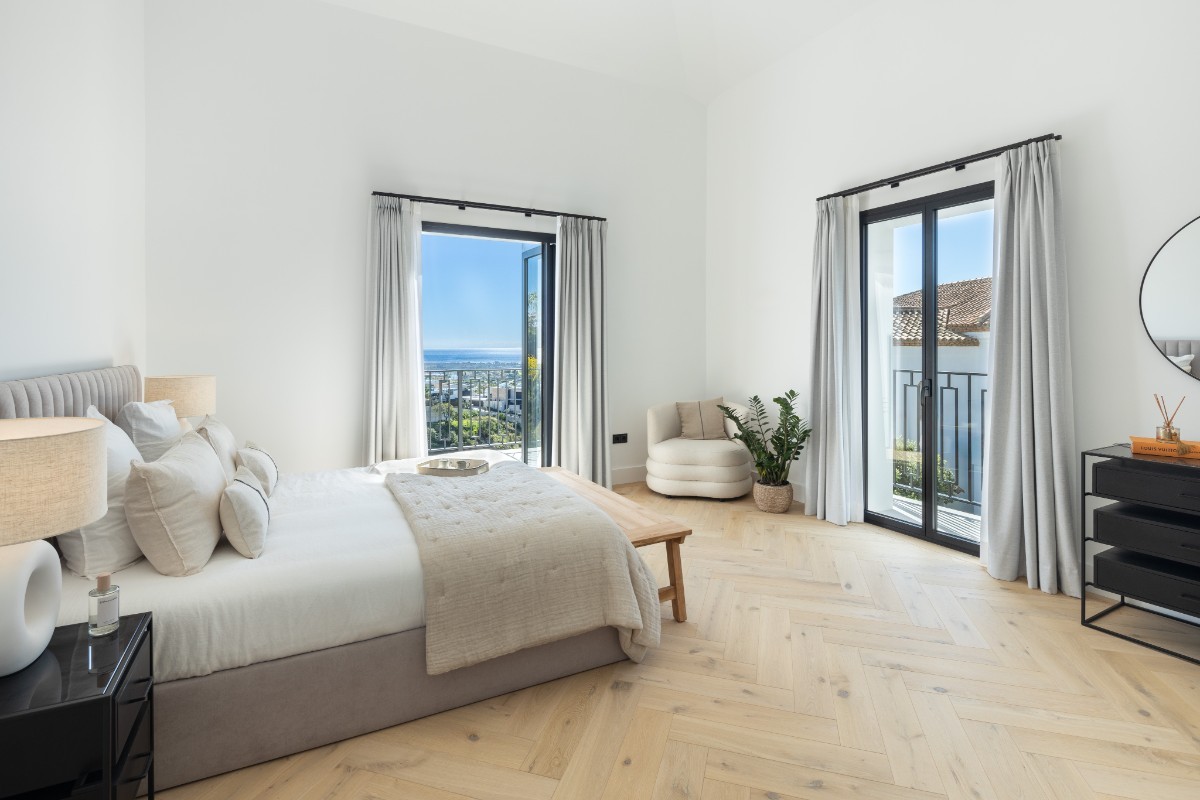 Villa Almira - SV2331