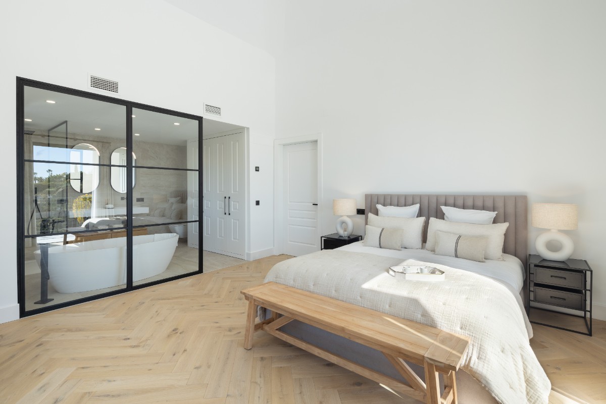 Villa Almira - SV2331