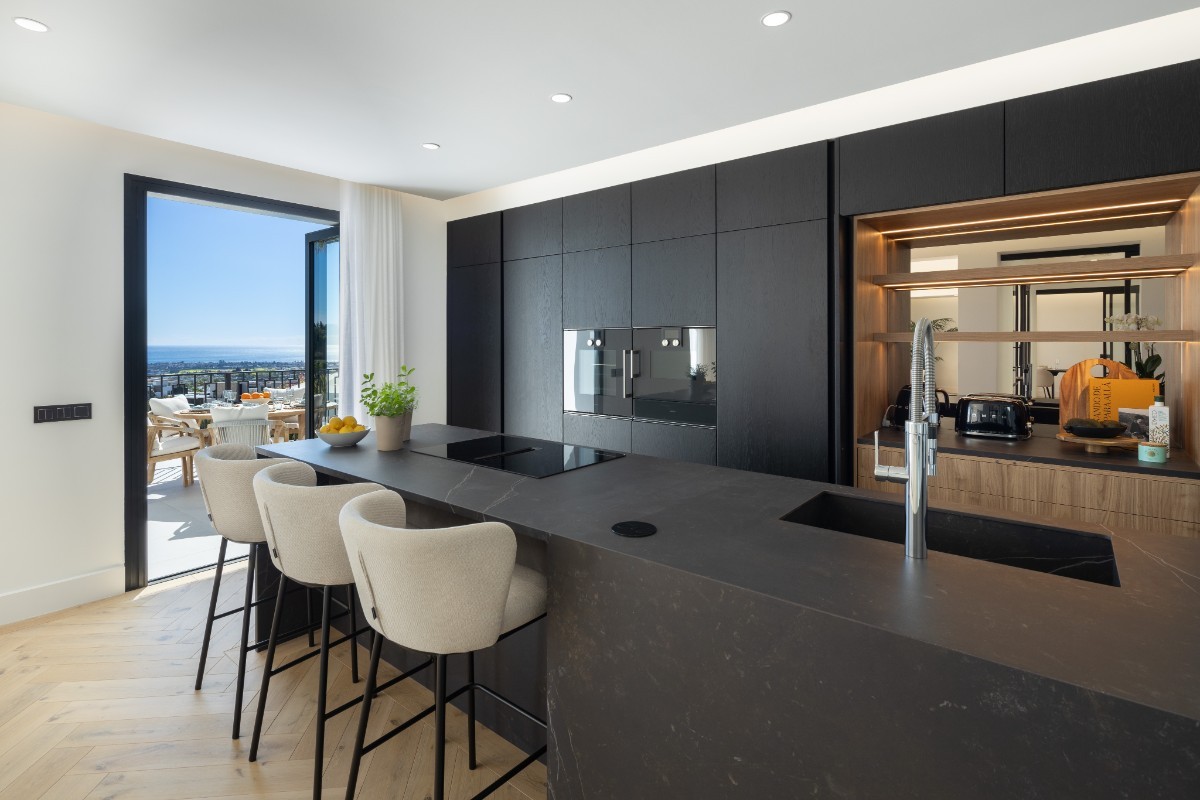 Villa Almira - SV2331