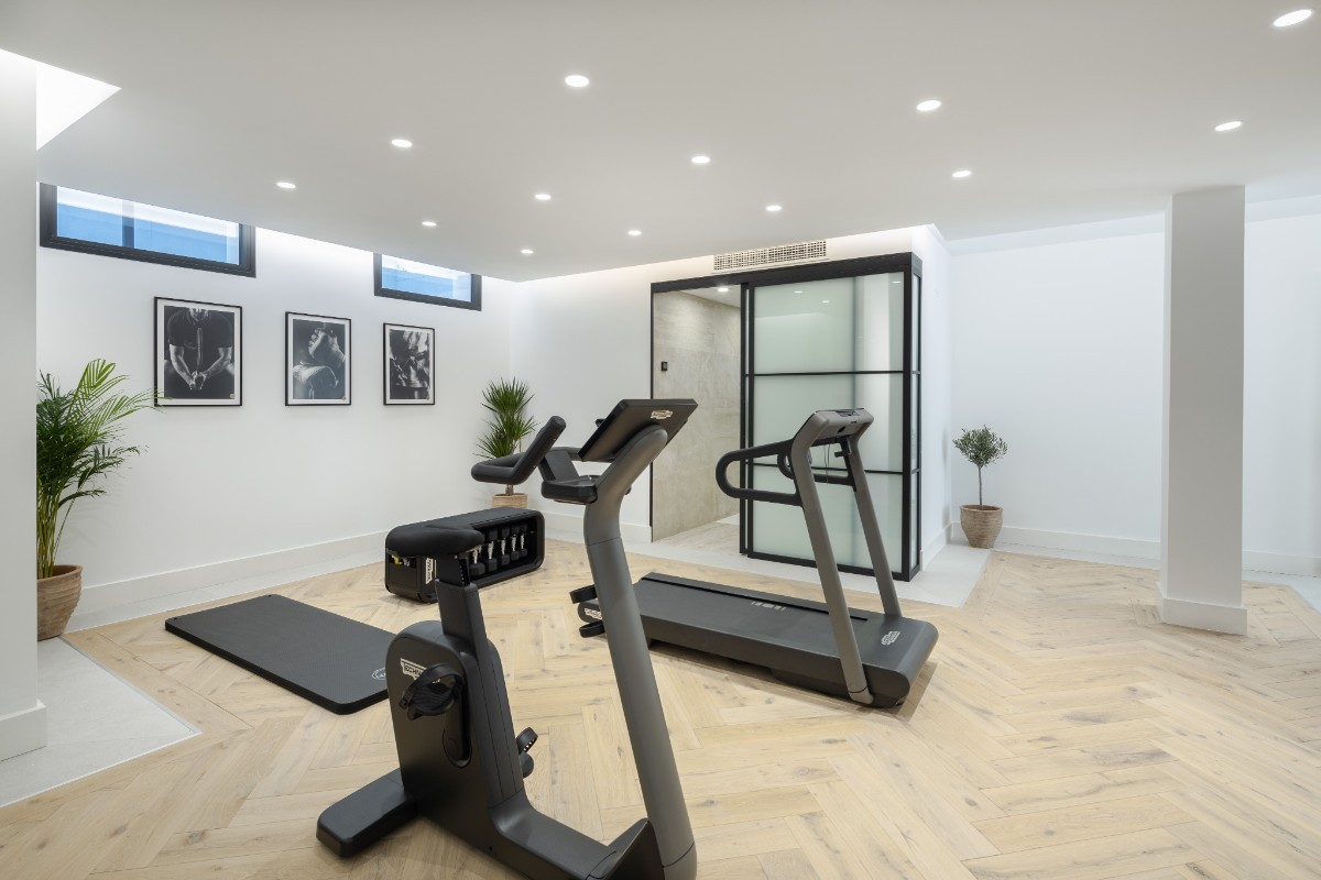 Villa Almira - SV2331