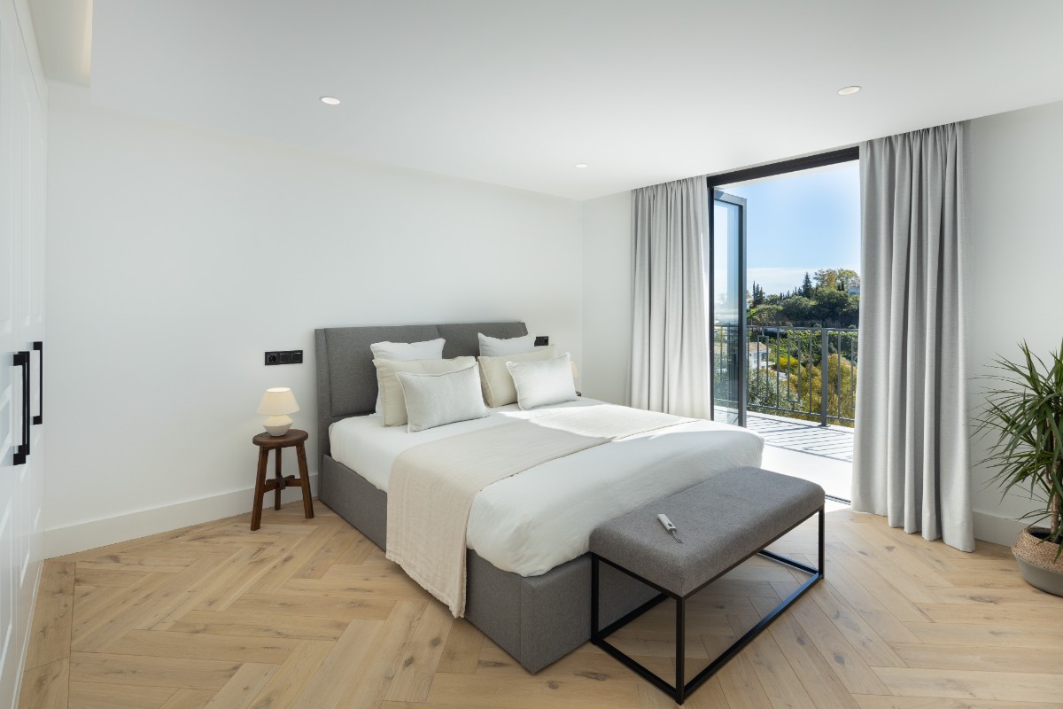 Villa Almira - SV2331