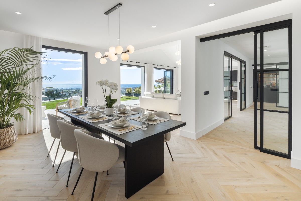 Villa Almira - SV2331