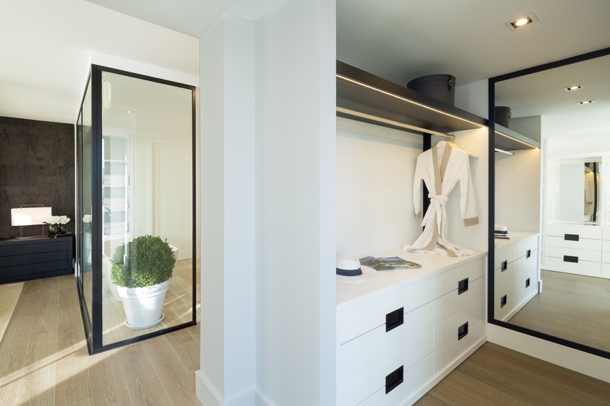 Villa Alaya - SV1424