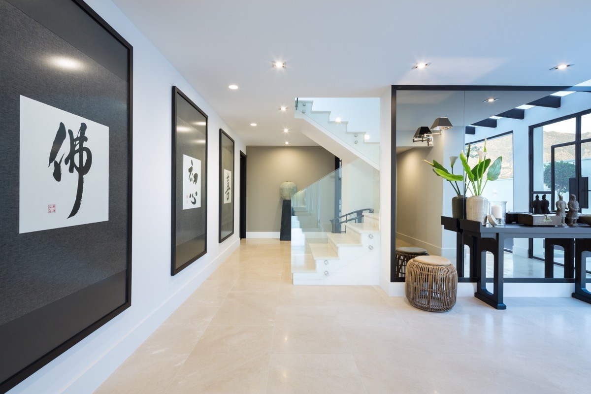 Villa Alaya - SV1424